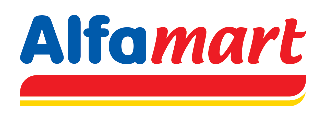 ALFAMART
Fee:5000